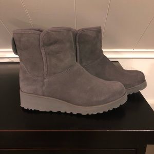 Brand new Ugg boots size 7